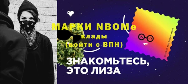 гидропоника Куйбышев