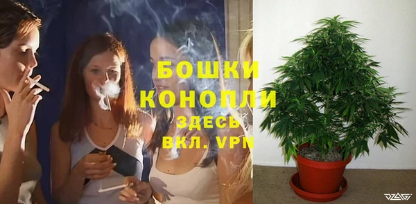 гидропоника Куйбышев